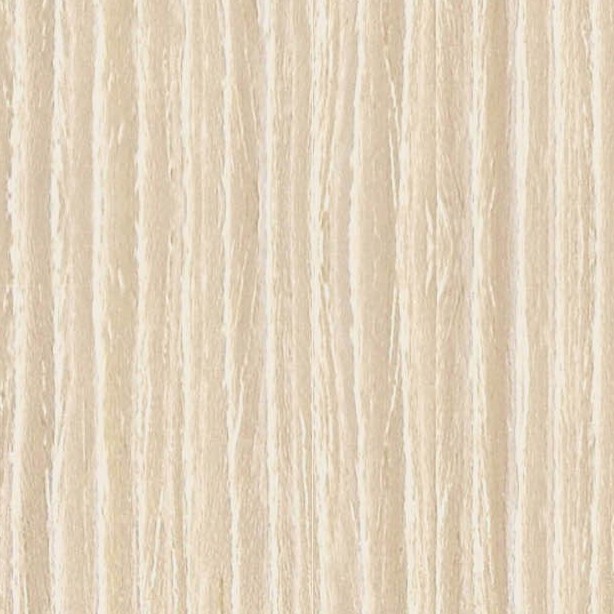 Textures   -   ARCHITECTURE   -   WOOD   -   Fine wood   -   Light wood  - Bleached oak light wood fine texture seamless 04297 - HR Full resolution preview demo