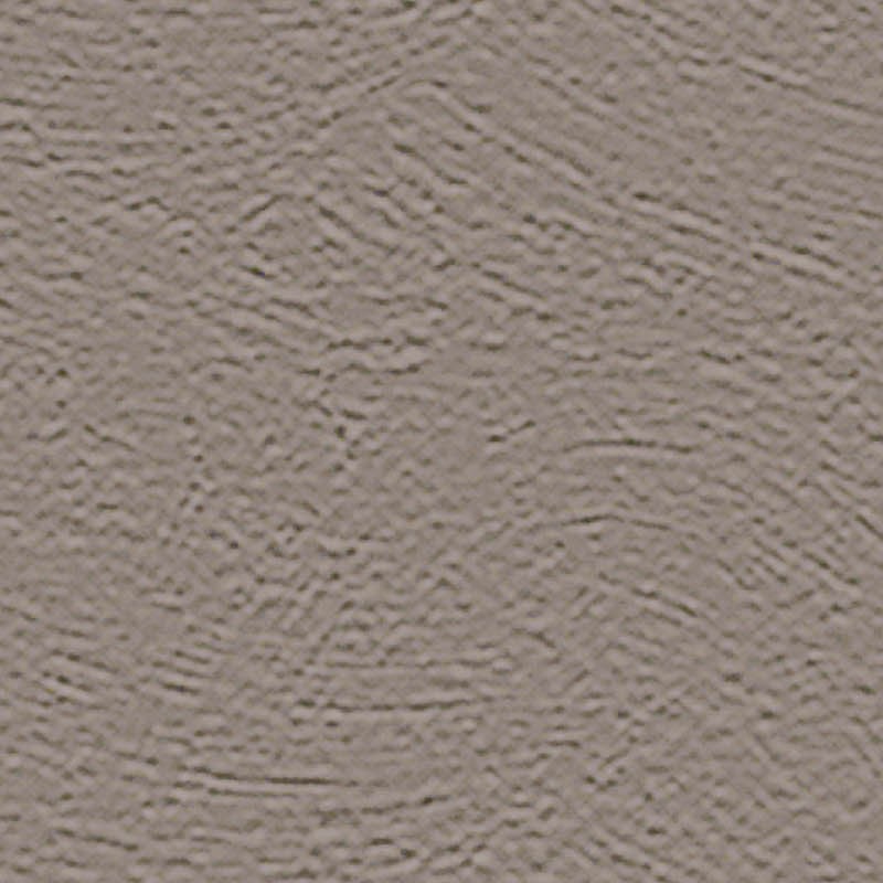 Textures   -   ARCHITECTURE   -   PLASTER   -   Reinaissance  - Reinassance plaster texture seamless 07082 - HR Full resolution preview demo