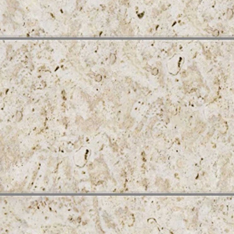 Textures   -   ARCHITECTURE   -   MARBLE SLABS   -   Marble wall cladding  - Travertine wall cladding texture seamless 20822 - HR Full resolution preview demo