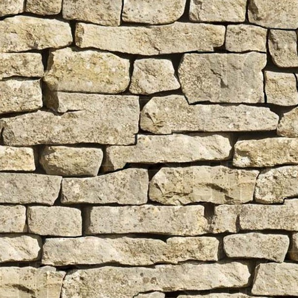 Textures   -   ARCHITECTURE   -   STONES WALLS   -   Stone blocks  - Wall stone with regular blocks texture seamless 08299 - HR Full resolution preview demo