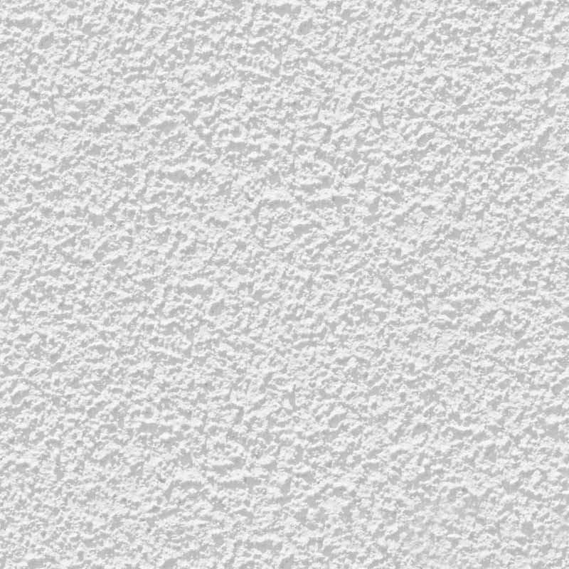 Textures   -   ARCHITECTURE   -   PLASTER   -   Clean plaster  - Clean fine plaster PBR texture seamless 21679 - HR Full resolution preview demo