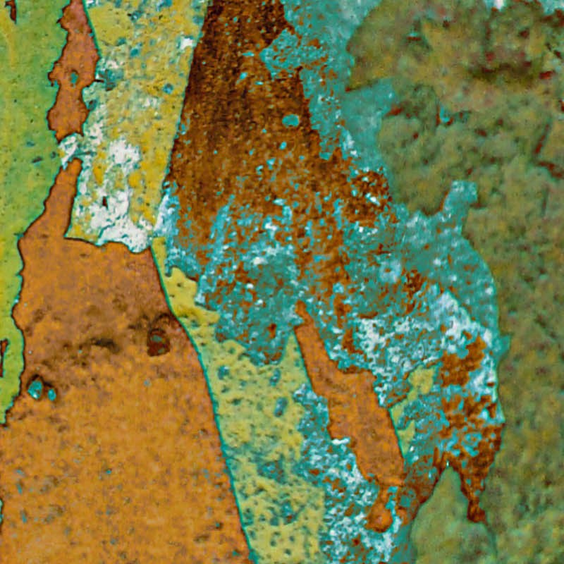 Textures   -   ARCHITECTURE   -   CONCRETE   -   Bare   -   Dirty walls  - Concrete bare dirty texture seamless 01494 - HR Full resolution preview demo