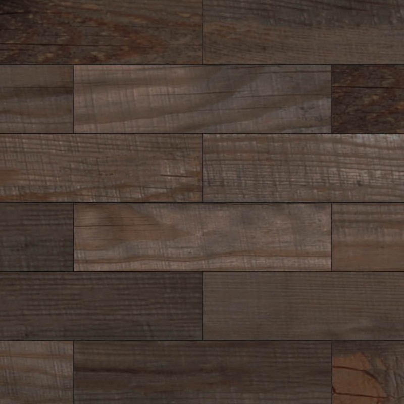 Textures   -   ARCHITECTURE   -   WOOD FLOORS   -   Parquet dark  - Dark parquet flooring texture seamless 05123 - HR Full resolution preview demo