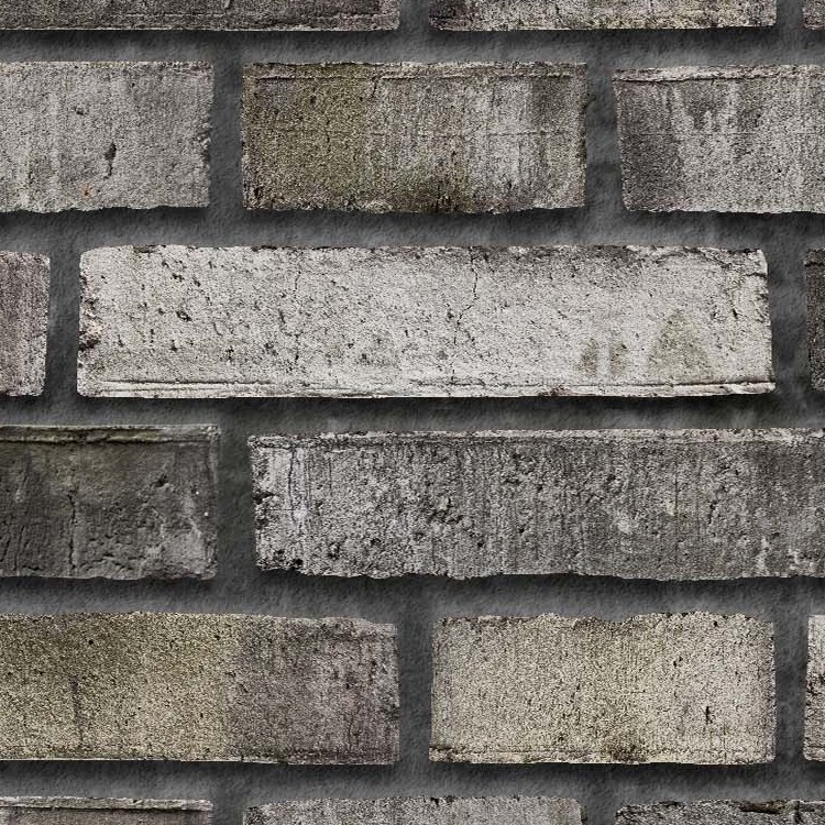 Textures   -   ARCHITECTURE   -   BRICKS   -   Old bricks  - Old bricks texture seamless 00404 - HR Full resolution preview demo