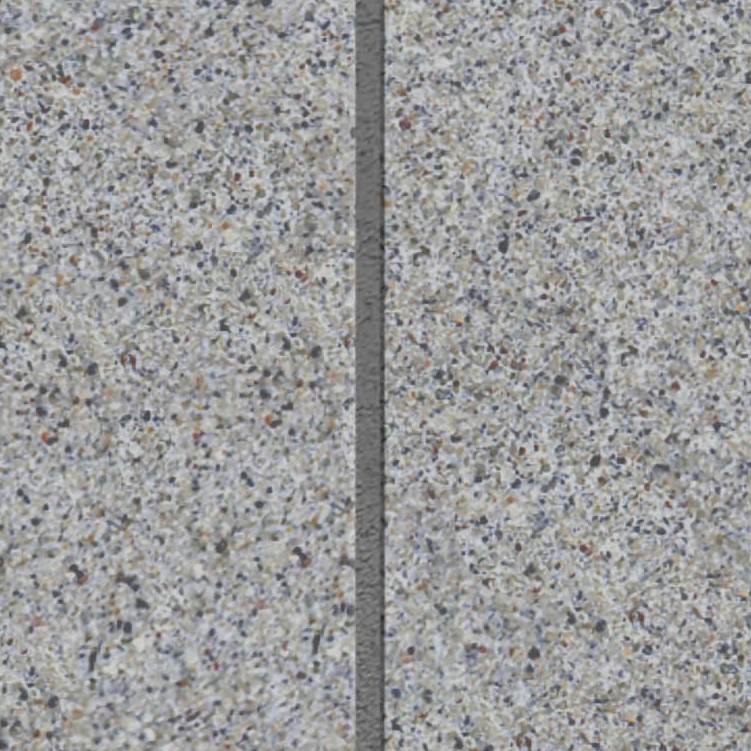 Textures   -   ARCHITECTURE   -   PAVING OUTDOOR   -   Concrete   -   Blocks regular  - Paving outdoor concrete regular block texture seamless 05695 - HR Full resolution preview demo