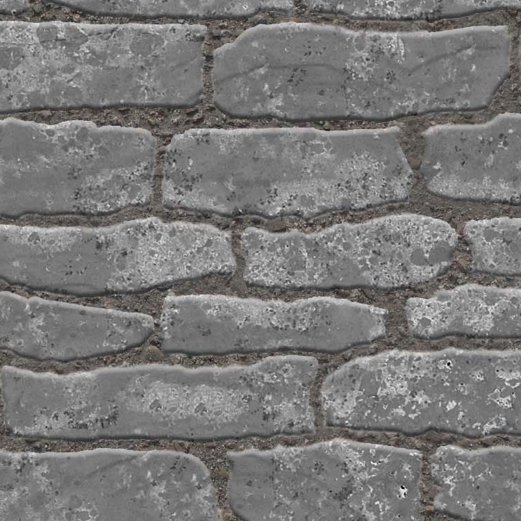 Textures   -   ARCHITECTURE   -   STONES WALLS   -   Stone blocks  - Wall stone with regular blocks texture seamless 08362 - HR Full resolution preview demo