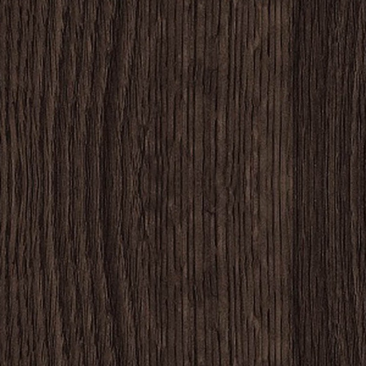 Textures   -   ARCHITECTURE   -   WOOD   -   Fine wood   -   Dark wood  - Dark fine wood texture seamless 04262 - HR Full resolution preview demo