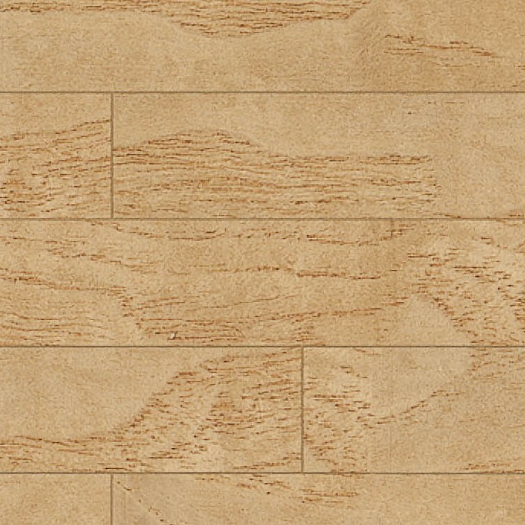 Textures   -   ARCHITECTURE   -   WOOD FLOORS   -   Parquet ligth  - Light parquet texture seamless 05238 - HR Full resolution preview demo