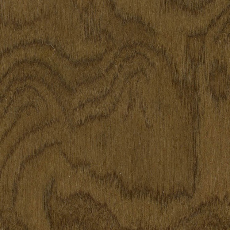 Textures   -   ARCHITECTURE   -   WOOD   -   Fine wood   -   Dark wood  - Burl canaletto walnut dark wood texture seamless 04263 - HR Full resolution preview demo