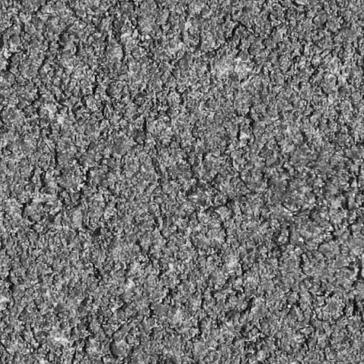 Textures   -   ARCHITECTURE   -   CONCRETE   -   Bare   -   Rough walls  - Concrete bare rough wall texture seamless 01612 - HR Full resolution preview demo