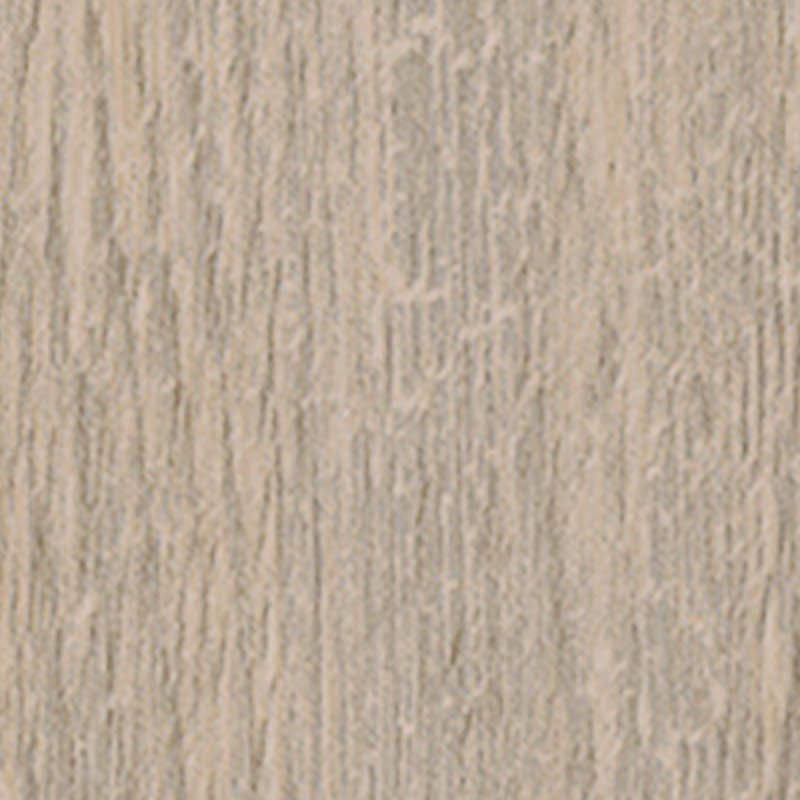 Textures   -   ARCHITECTURE   -   WOOD   -   Fine wood   -   Light wood  - Curmaru light wood fine texture seamless 04362 - HR Full resolution preview demo