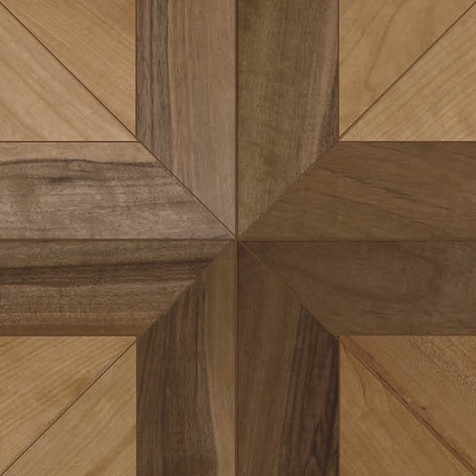 Textures   -   ARCHITECTURE   -   WOOD FLOORS   -   Geometric pattern  - Parquet geometric pattern texture seamless 04794 - HR Full resolution preview demo