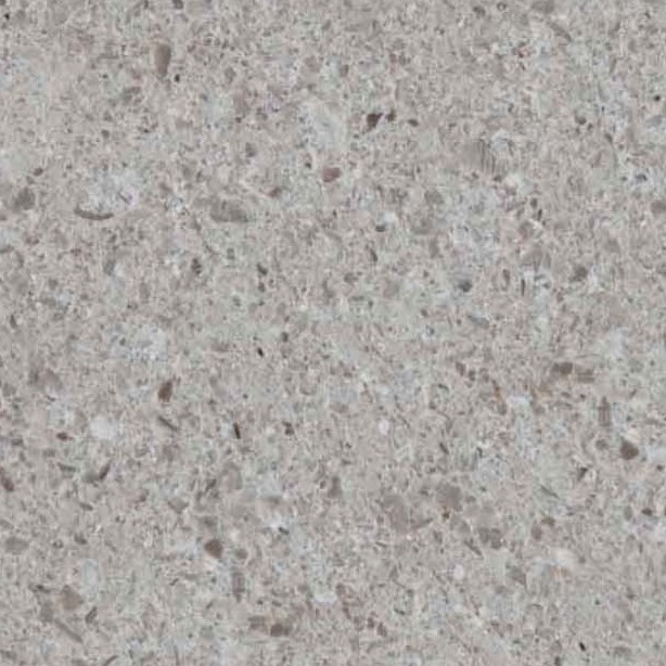 Textures   -   ARCHITECTURE   -   MARBLE SLABS   -   Brown  - pietra serena PBR texture seamless 21715 - HR Full resolution preview demo