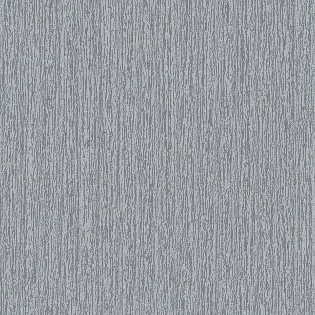 Textures   -   MATERIALS   -   METALS   -   Basic Metals  - Brushed silver metal texture seamless 09801 - HR Full resolution preview demo