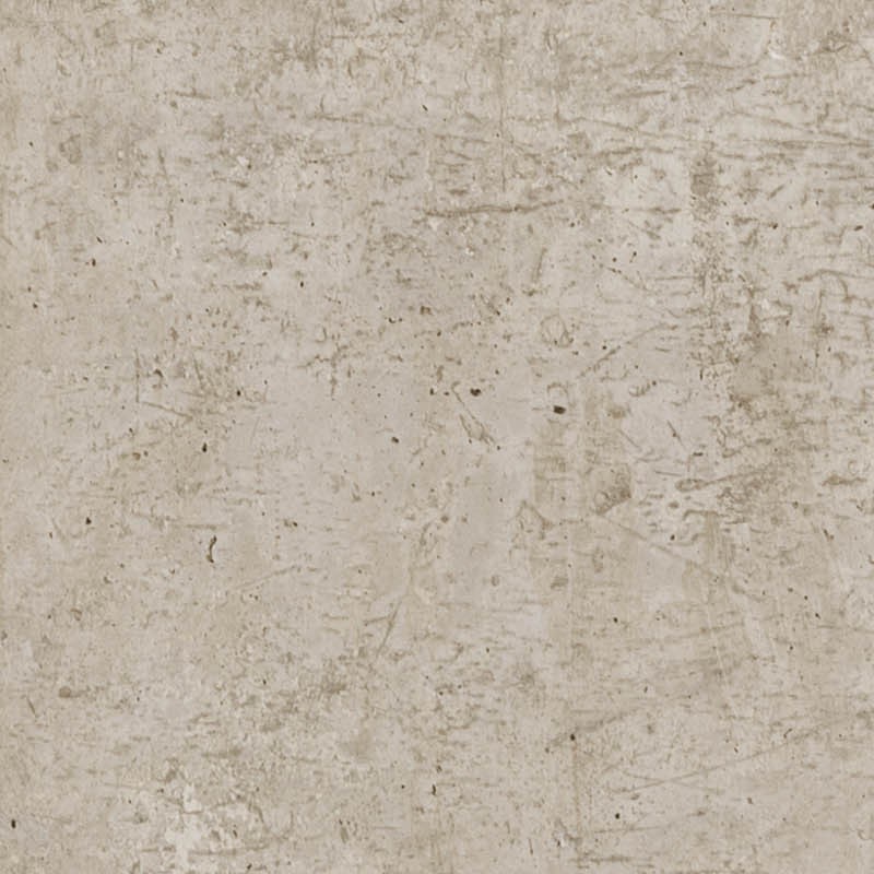 Textures   -   ARCHITECTURE   -   CONCRETE   -   Plates   -   Dirty  - Concrete dirt plates wall texture seamless 01790 - HR Full resolution preview demo