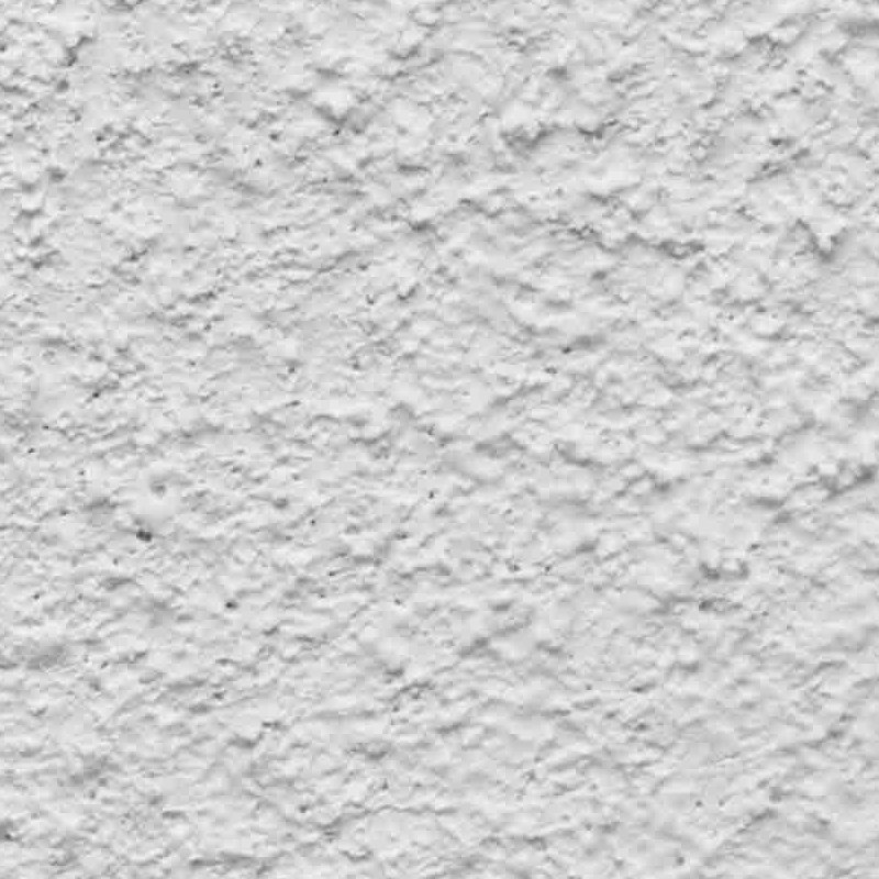 Textures   -   ARCHITECTURE   -   PLASTER   -   Clean plaster  - Clean plaster PBR texture seamless 22374 - HR Full resolution preview demo