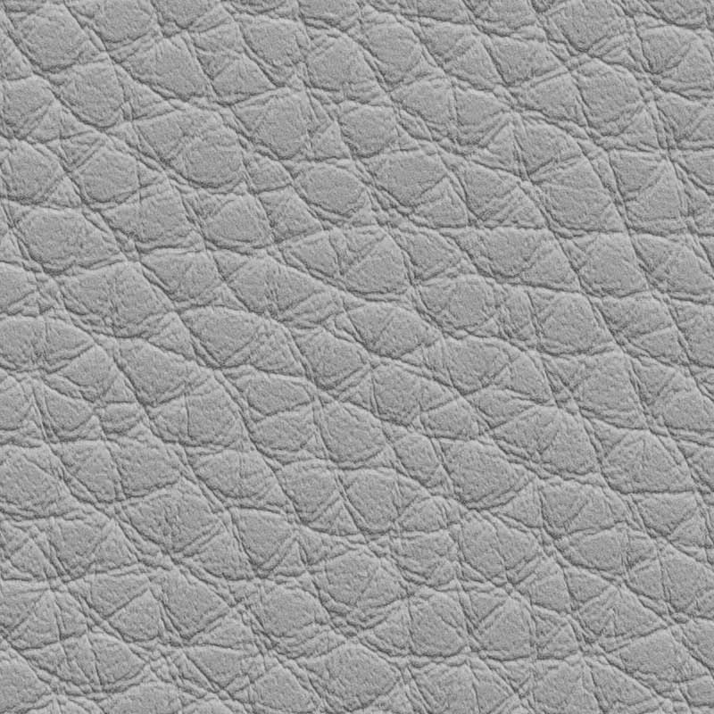 Textures   -   MATERIALS   -   LEATHER  - Leather texture seamless 09659 - HR Full resolution preview demo