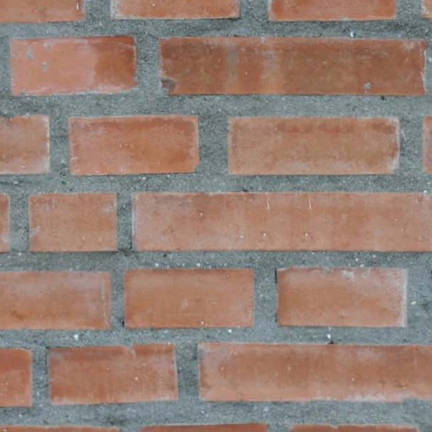 Textures   -   ARCHITECTURE   -   BRICKS   -   Old bricks  - Old bricks texture seamless 00410 - HR Full resolution preview demo