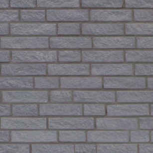 Textures   -   ARCHITECTURE   -   BRICKS   -   Facing Bricks   -   Rustic  - Rustic bricks texture seamless 00249 - HR Full resolution preview demo