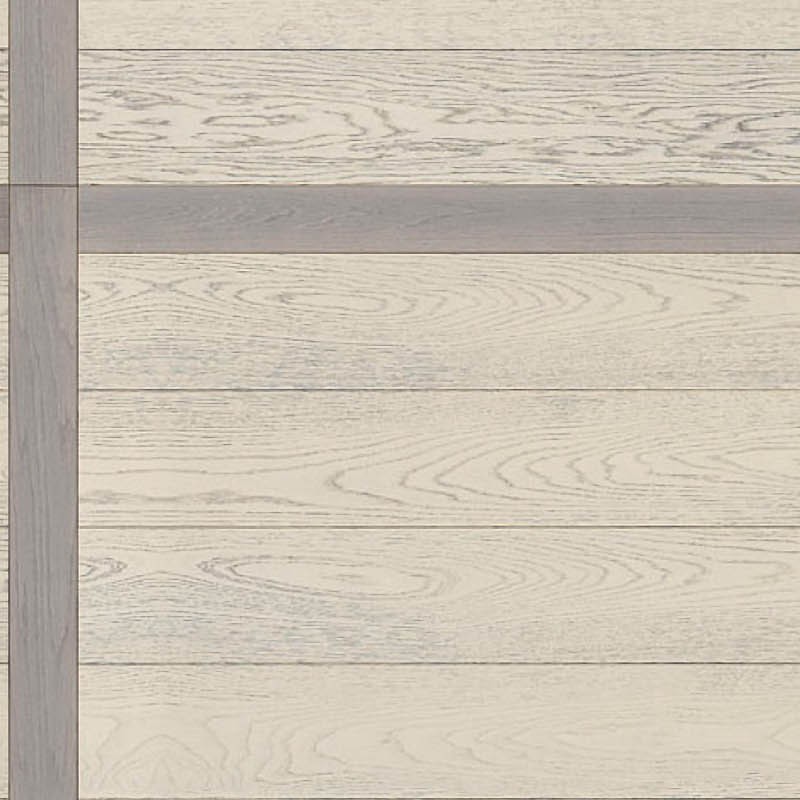 Textures   -   ARCHITECTURE   -   WOOD FLOORS   -   Parquet ligth  - Light parquet texture seamless 05244 - HR Full resolution preview demo