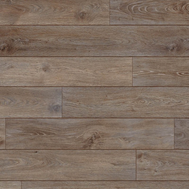 Textures   -   ARCHITECTURE   -   WOOD FLOORS   -   Parquet medium  - Parquet medium color texture seamless 05332 - HR Full resolution preview demo