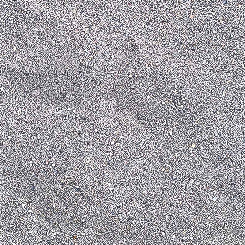 Textures   -   NATURE ELEMENTS   -   SAND  - River sand texture seamless 18640 - HR Full resolution preview demo