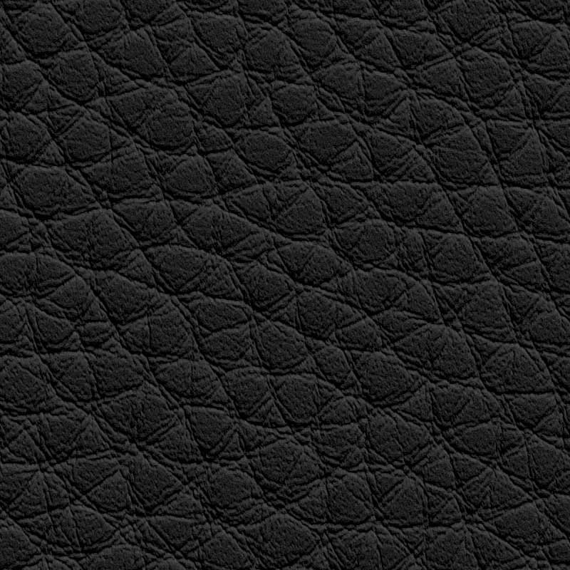Textures   -   MATERIALS   -   LEATHER  - Leather texture seamless 09661 - HR Full resolution preview demo