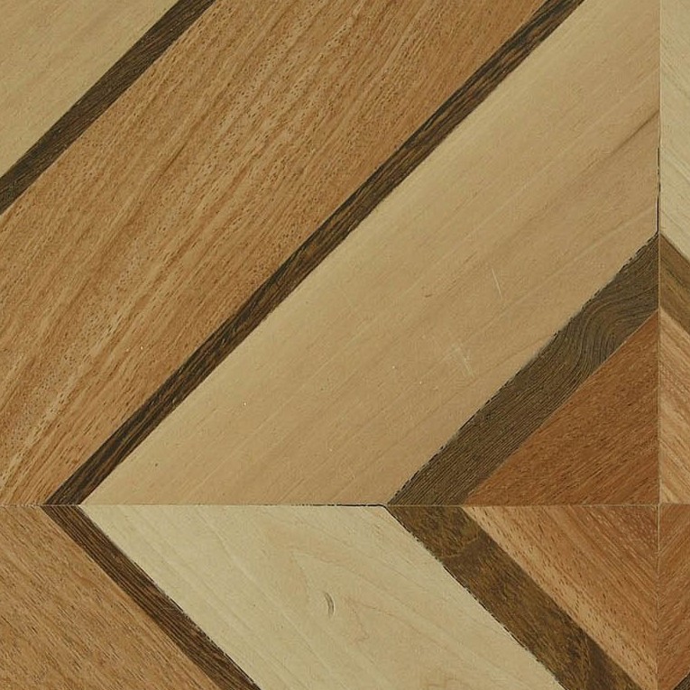 Textures   -   ARCHITECTURE   -   WOOD FLOORS   -   Geometric pattern  - Parquet geometric pattern texture seamless 04799 - HR Full resolution preview demo