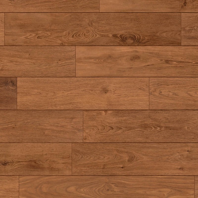 Textures   -   ARCHITECTURE   -   WOOD FLOORS   -   Parquet medium  - Parquet medium color texture seamless 05333 - HR Full resolution preview demo