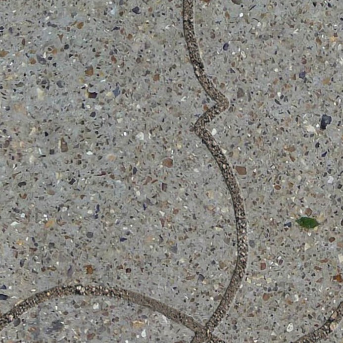 Textures   -   ARCHITECTURE   -   PAVING OUTDOOR   -   Pavers stone   -   Blocks mixed  - Pavers stone mixed size texture seamless 06164 - HR Full resolution preview demo