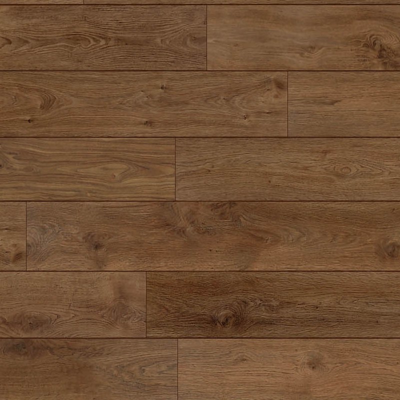 Textures   -   ARCHITECTURE   -   WOOD FLOORS   -   Parquet medium  - Parquet medium color texture seamless 05334 - HR Full resolution preview demo