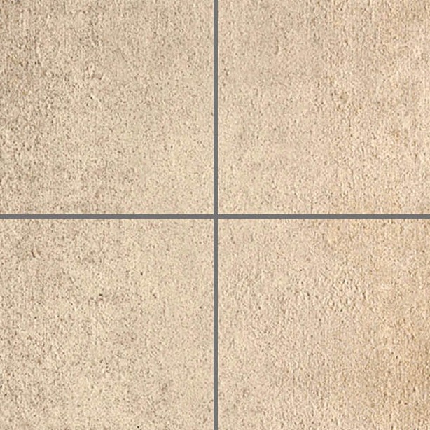 Textures   -   ARCHITECTURE   -   CONCRETE   -   Plates   -   Tadao Ando  - Tadao ando concrete plates seamless 01893 - HR Full resolution preview demo
