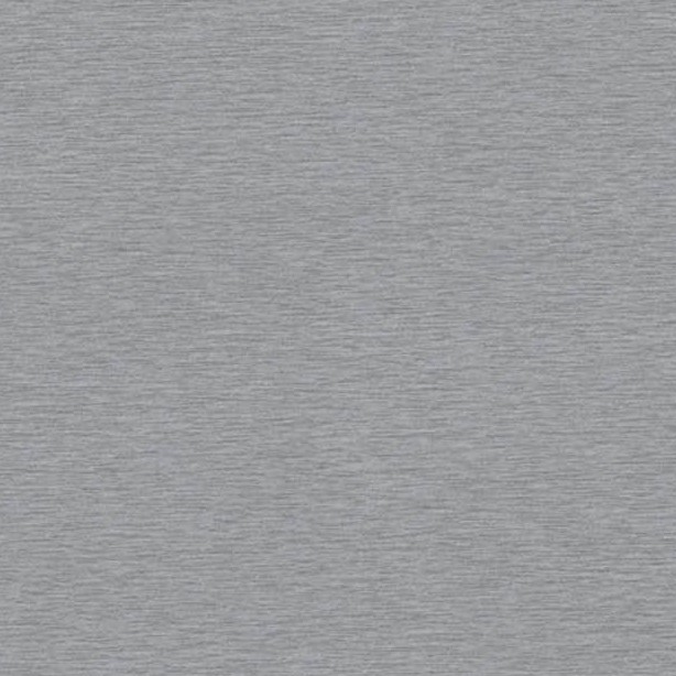 Textures   -   MATERIALS   -   METALS   -   Basic Metals  - Aluminium metal texture seamless 09734 - HR Full resolution preview demo