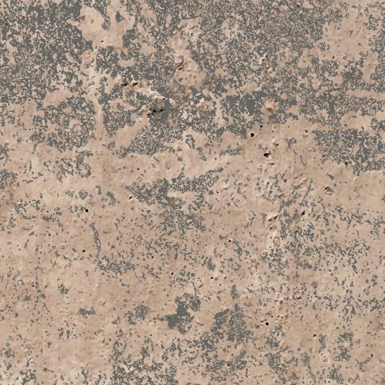 Textures   -   ARCHITECTURE   -   CONCRETE   -   Bare   -   Dirty walls  - Concrete bare dirty texture seamless 01432 - HR Full resolution preview demo