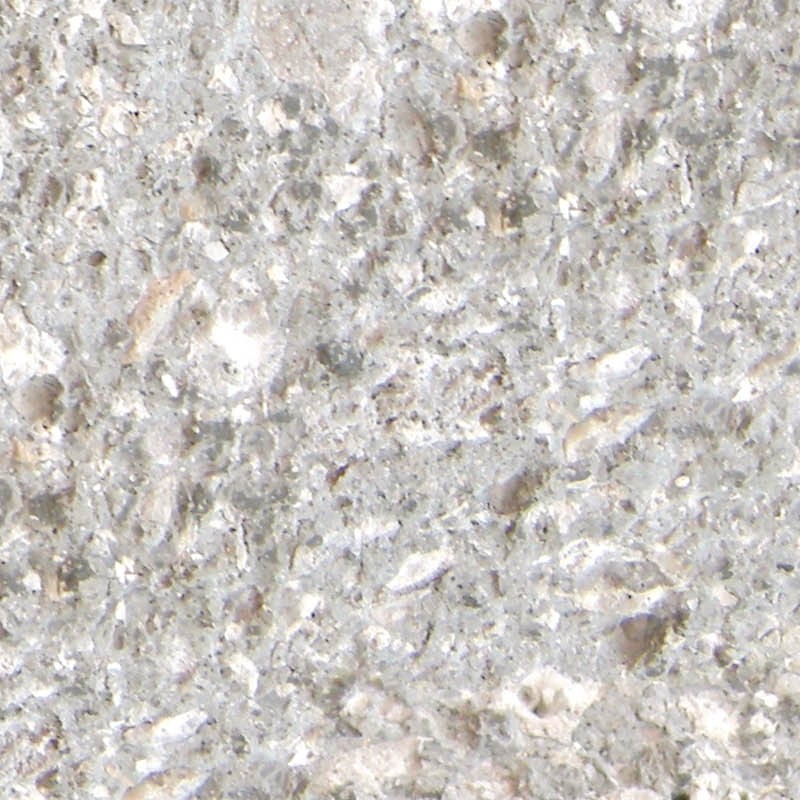 Textures   -   ARCHITECTURE   -   CONCRETE   -   Bare   -   Rough walls  - Concrete bare rough wall texture seamless 01549 - HR Full resolution preview demo