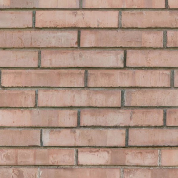 Textures   -   ARCHITECTURE   -   BRICKS   -   Facing Bricks   -   Rustic  - Rustic bricks texture seamless 00181 - HR Full resolution preview demo