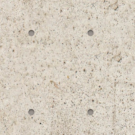 Textures   -   ARCHITECTURE   -   CONCRETE   -   Plates   -   Tadao Ando  - Tadao ando concrete plates seamless 01822 - HR Full resolution preview demo