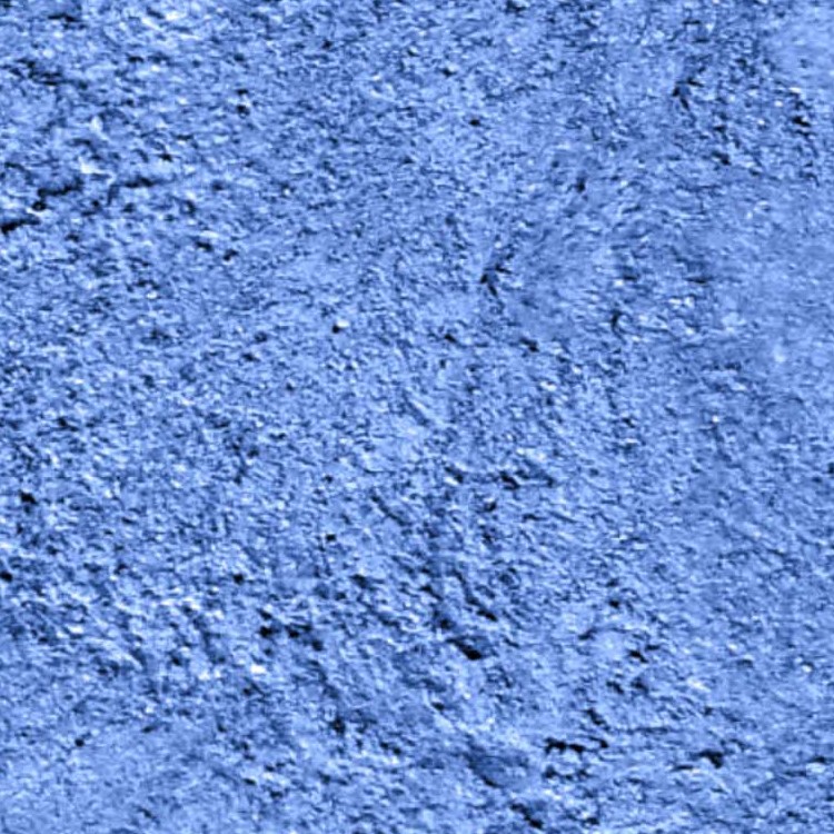 Textures   -   ARCHITECTURE   -   CONCRETE   -   Bare   -   Rough walls  - Concrete bare rough wall texture seamless 01620 - HR Full resolution preview demo