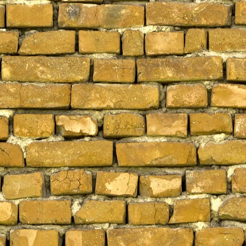 Textures   -   ARCHITECTURE   -   BRICKS   -   Old bricks  - Old bricks texture seamless 00415 - HR Full resolution preview demo