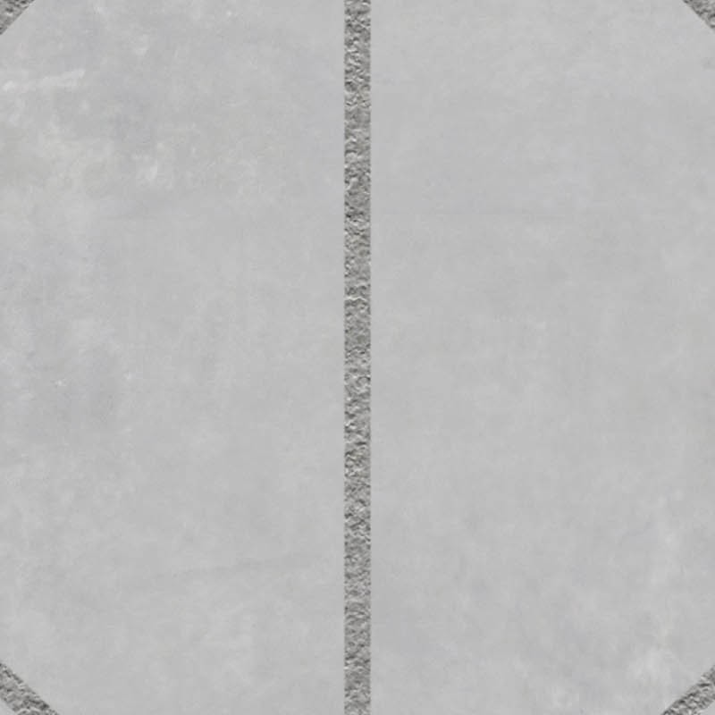 Textures   -   ARCHITECTURE   -   PAVING OUTDOOR   -   Concrete   -   Blocks regular  - Paving outdoor concrete regular block texture seamless 05706 - HR Full resolution preview demo