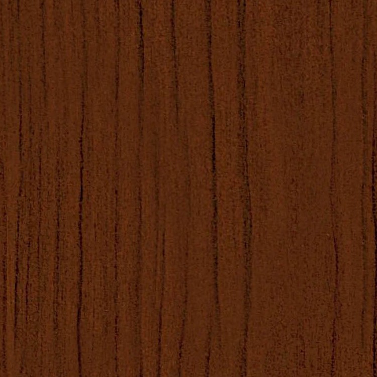 Textures   -   ARCHITECTURE   -   WOOD   -   Fine wood   -   Dark wood  - Dark cherry fine wood texture seamless 04273 - HR Full resolution preview demo