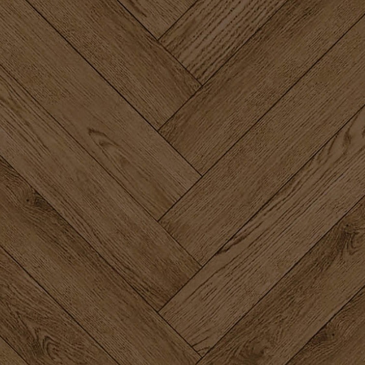 Textures   -   ARCHITECTURE   -   WOOD FLOORS   -   Herringbone  - Herringbone parquet texture seamless 04968 - HR Full resolution preview demo