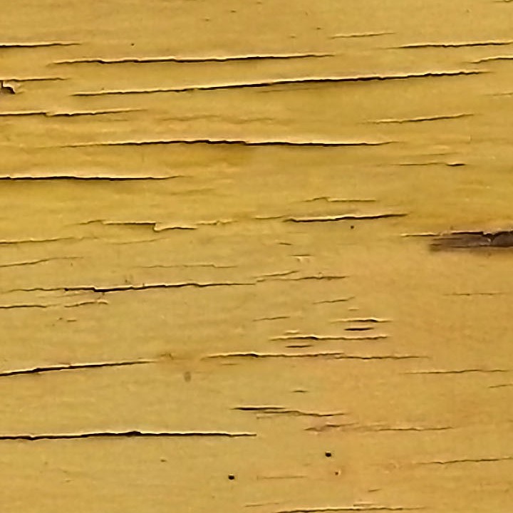 Textures   -   ARCHITECTURE   -   WOOD   -   cracking paint  - Cracking paint wood texture seamless 04187 - HR Full resolution preview demo