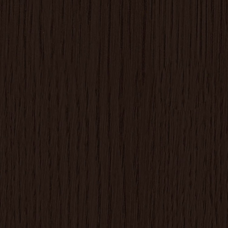 Textures   -   ARCHITECTURE   -   WOOD   -   Fine wood   -   Dark wood  - Dark fine wood texture seamless 04276 - HR Full resolution preview demo