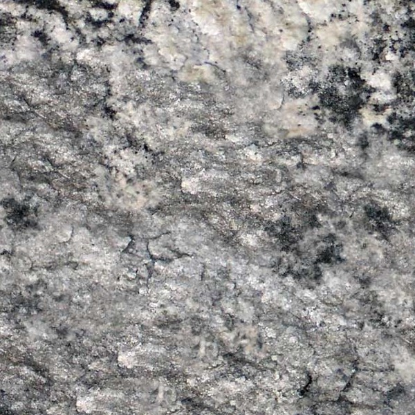 Textures   -   NATURE ELEMENTS   -   ROCKS  - Rock stone texture seamless 20411 - HR Full resolution preview demo