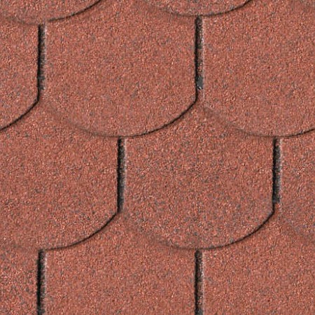 Textures   -   ARCHITECTURE   -   ROOFINGS   -   Asphalt roofs  - Asphalt shingle roofing texture seamless 03336 - HR Full resolution preview demo