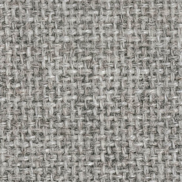 Textures   -   MATERIALS   -   FABRICS   -   Canvas  - Canvas fabric PBR texture seamless 21784 - HR Full resolution preview demo