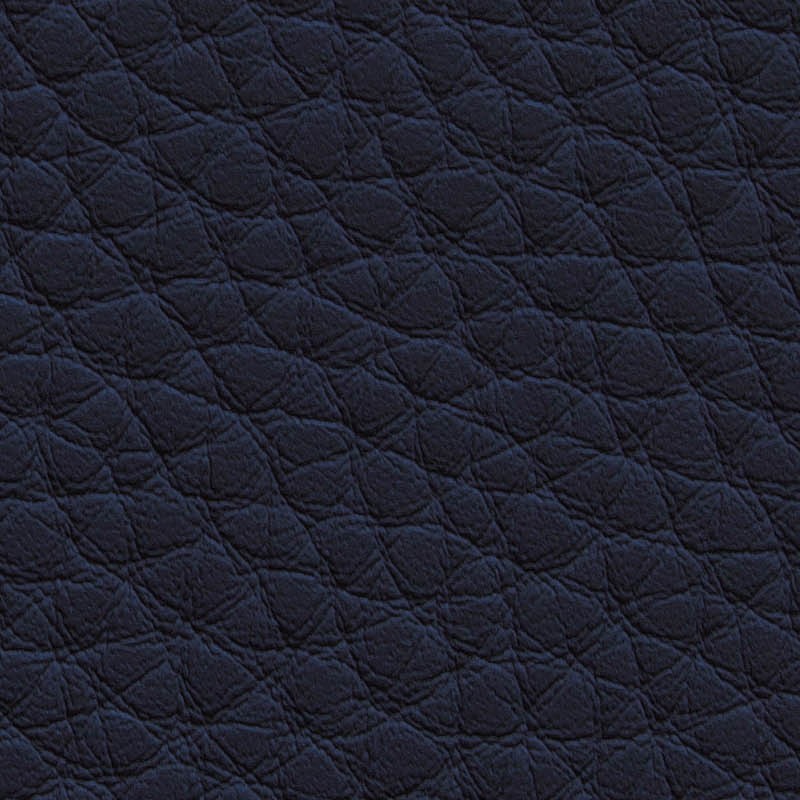 Textures   -   MATERIALS   -   LEATHER  - Leather texture seamless 09595 - HR Full resolution preview demo
