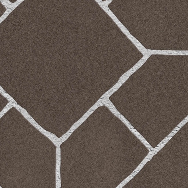 Textures   -   ARCHITECTURE   -   PAVING OUTDOOR   -   Concrete   -   Blocks mixed  - Paving concrete mixed size texture seamless 05570 - HR Full resolution preview demo