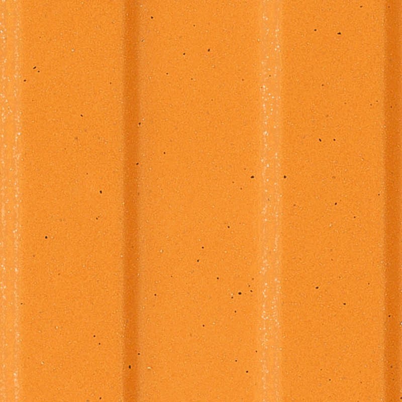 Textures   -   ARCHITECTURE   -   PAVING OUTDOOR   -   Tactile  - Tactile pavement PBR texture seamless 21947 - HR Full resolution preview demo